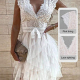 17543088682e277a67e5b693f81be379893f7fbffb_wk_1754709752_thumbnail_900x.webp