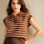 17543093512d410f224412901c38098f9b1e3fea1c_thumbnail_900x.webp