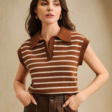 17543093591ce963ad3545f46f785d413f3f492cc0_thumbnail_900x.webp