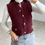 1754315151cd5c98a7ce9a600eb2bb44fe635e9eae_wk_1754709770_thumbnail_900x.webp