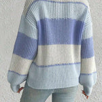 1754318701673042006db0eec49b20d33265ff336c_wk_1754709781_thumbnail_900x.webp