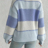 1754318701673042006db0eec49b20d33265ff336c_wk_1754709781_thumbnail_900x.webp