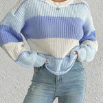 17543187018932da78477d6b1913f8eaac55ec30b6_wk_1754709781_thumbnail_900x.webp