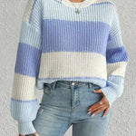 1754318701e5f7d9fa273af78c23bcd6115dad74ad_wk_1754709782_thumbnail_900x.webp