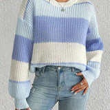 1754318701e5f7d9fa273af78c23bcd6115dad74ad_wk_1754709782_thumbnail_900x.webp