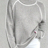 1754319028b8a52a94cbade0b80dd0d3fbbab138c6_wk_1754709770_thumbnail_900x.webp