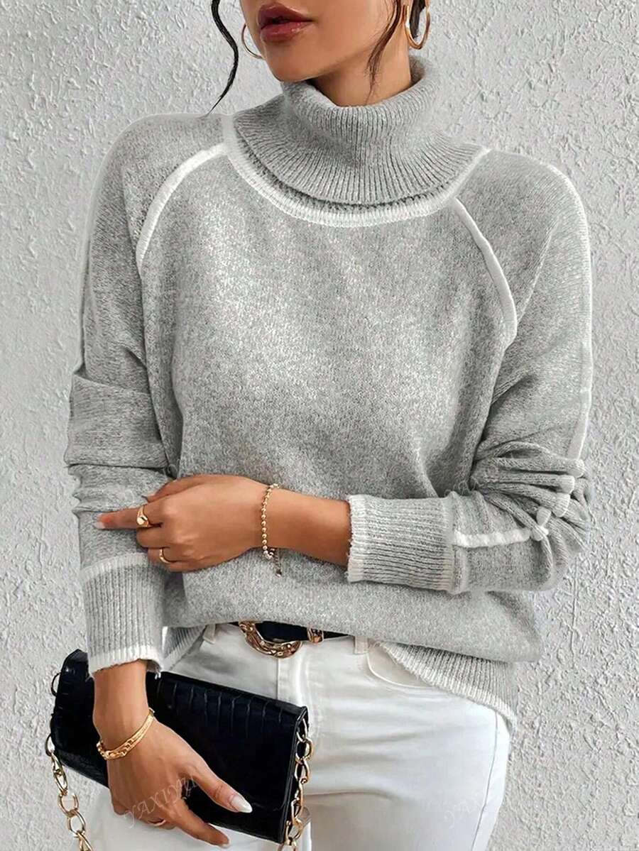 17543190512b64110af59c6cde353425fc10e11fde_wk_1754709771_thumbnail_900x.webp