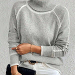 17543190512b64110af59c6cde353425fc10e11fde_wk_1754709771_thumbnail_900x.webp