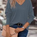 1754323264437bfbfa34467b75af828061a22ced3c_thumbnail_900x.webp