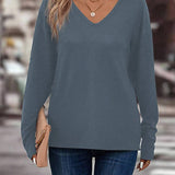 1754323266e7b82220f576bc123a173f1fa4277a80_thumbnail_900x.webp