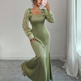 17543568713d6dc2ce5e1c0788defb935a9a924e25_thumbnail_900x.webp