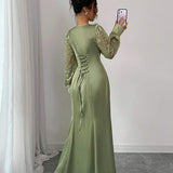 1754356873da8e78e633eda9de50d4badda3e27fd8_thumbnail_900x.webp