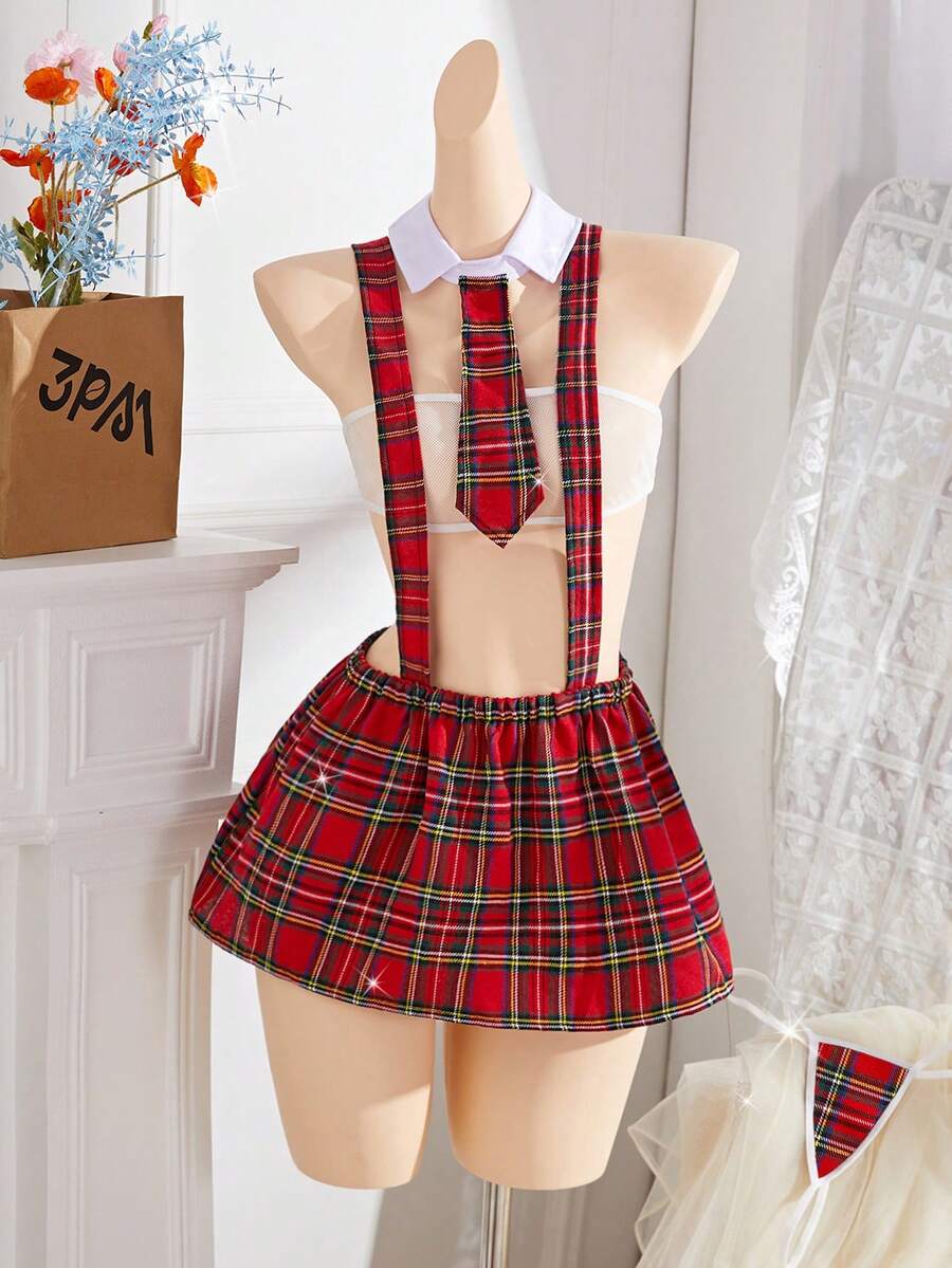 17543571755f9b3da2f2bb61163d82aa97775e3d37_thumbnail_900x.webp