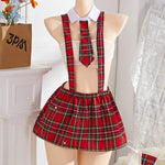 17543571755f9b3da2f2bb61163d82aa97775e3d37_thumbnail_900x.webp