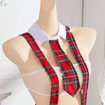 175435717589de91412587ec122ec76a58d5488c9d_thumbnail_900x.webp