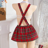 1754357176143f893f04cf492c2c48748d96285dd3_thumbnail_900x.webp