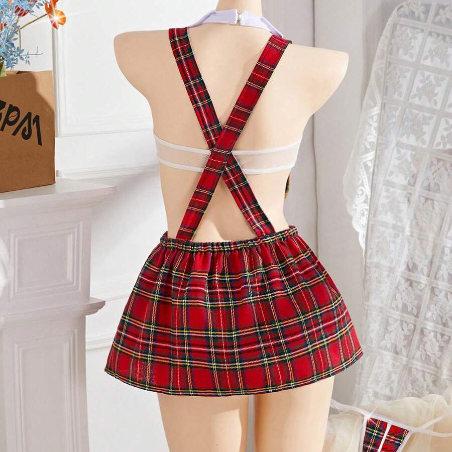 1754357176143f893f04cf492c2c48748d96285dd3_thumbnail_900x.webp