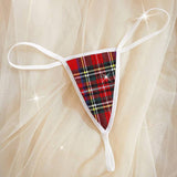 1754357176a18279feb3dbff74f9f4bb610cf440b9_thumbnail_900x.webp