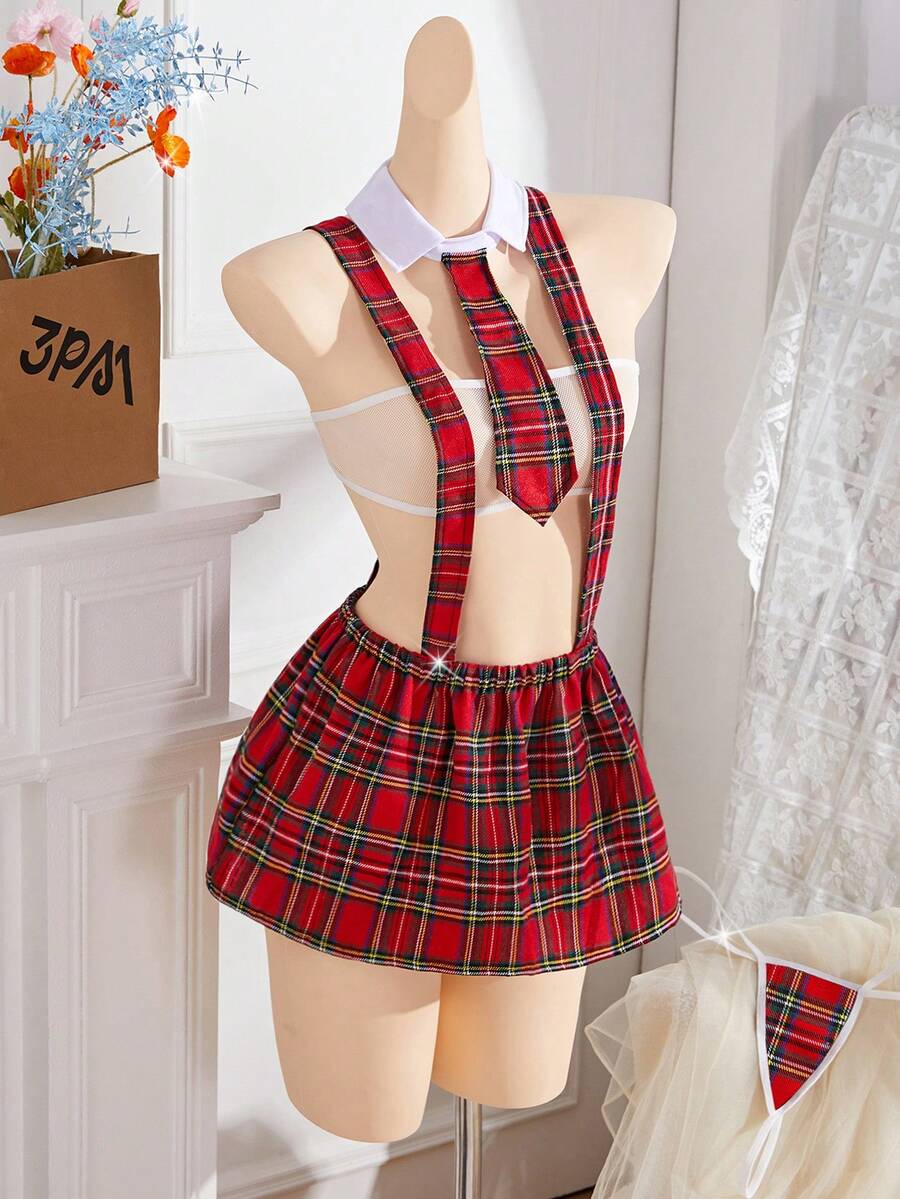 1754357176c499ed9565c4c7a696088c6294c1796d_thumbnail_900x.webp