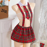 1754357176c499ed9565c4c7a696088c6294c1796d_thumbnail_900x.webp