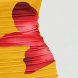 175435857740ddf9dfb360ffd966572ea3a5d0c429_thumbnail_900x.webp