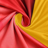 1754358580c373227010b101d0e470990bc3c6228f_thumbnail_900x.webp