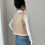 1754359096b08a46edfdce1168a0ea44967cabf744_thumbnail_900x.webp