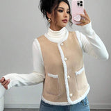 17543590998fd917cd81d6ad7c1119757bf74dd501_thumbnail_900x.webp