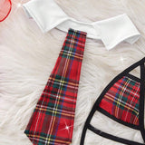 1754360255b1a2f73f679b4fc8ea6fa01a2a770edf_thumbnail_900x.webp