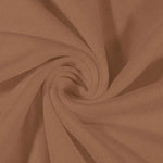 175436066914d5145ea1b8a972696a3a24bf5efc14_thumbnail_900x.webp