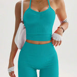 1754362146e2bea4fbe190db93b594d76ccf5c3582_thumbnail_900x.webp