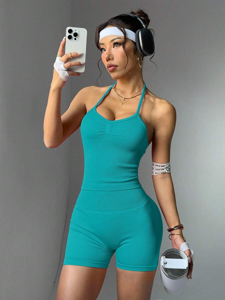 1754362147e462eea1948eed9a745379145a170a73_thumbnail_900x.webp