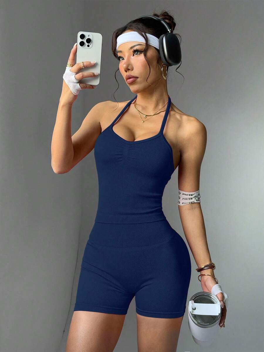 17543621636213ec096ea0d99c56918dcd1b9cfd1a_thumbnail_900x.webp