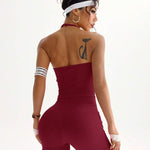 1754362166dcd747bf9a21484b6149e8162cbbc751_thumbnail_900x.webp