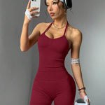 175436217112b2f87ccf112e75dce13866e766baf3_thumbnail_900x.webp