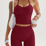 17543621727ce9e36b93dd29de3aed5c055f0ee97a_thumbnail_900x.webp