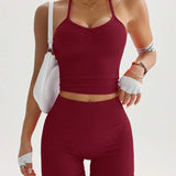 17543621727ce9e36b93dd29de3aed5c055f0ee97a_thumbnail_900x.webp