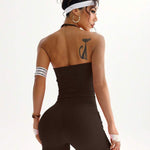 175436218995341c7deb00dedb32e9c72f5a66f069_thumbnail_900x.webp