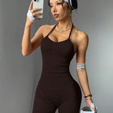 17543621914cbf30c133d3b04206e5dd0770bc0e7f_thumbnail_900x.webp