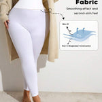 17543622574155692db8ff3a4ab73e03fdc094cd97_thumbnail_900x.webp