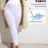 17543622574155692db8ff3a4ab73e03fdc094cd97_thumbnail_900x.webp