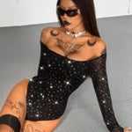 175436231346dc0a97fd6ce2ec65776631ce954dd6_thumbnail_900x.webp