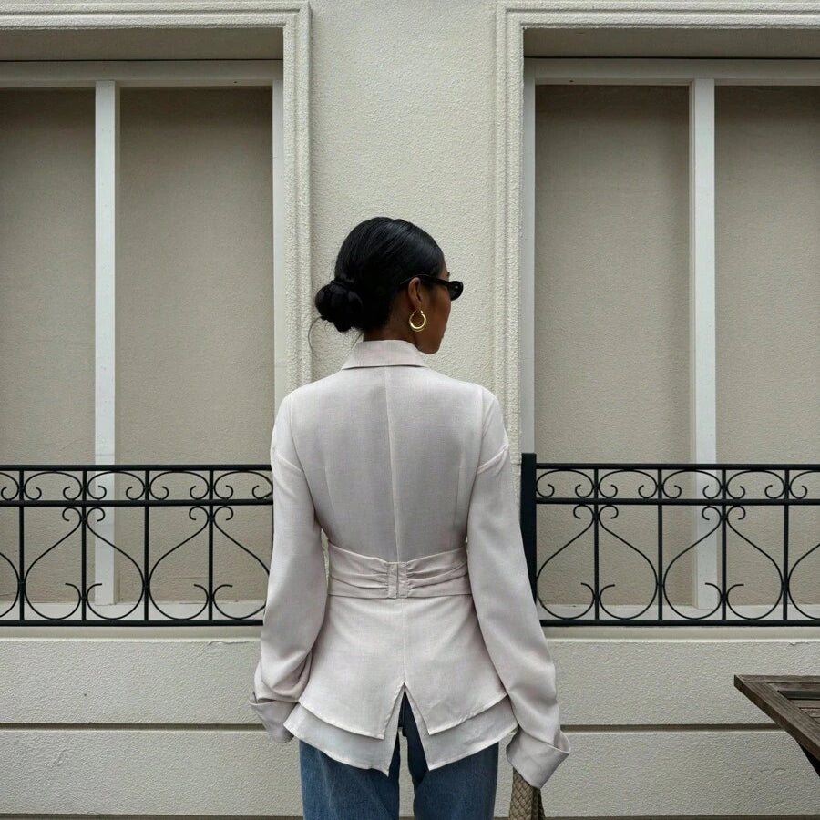 17543624839734e125d2f9b284be5afad577b88536_thumbnail_900x.webp