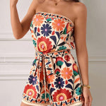 175436335174668c8ada49e6d90b7b8bee15f9202f_thumbnail_900x.webp