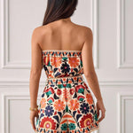 1754363353e0ffb2485e068556c6d3dfcc924ac17e_thumbnail_900x.webp