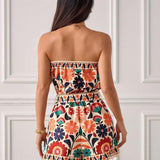 1754363353e0ffb2485e068556c6d3dfcc924ac17e_thumbnail_900x.webp