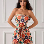 1754363354a74b4a1fb342c7f955c07a014533d5f2_thumbnail_900x.webp