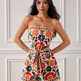 1754363354a74b4a1fb342c7f955c07a014533d5f2_thumbnail_900x.webp