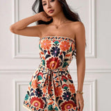 1754363356b5b767d2faa13bf695e335b1a68d3c90_thumbnail_900x.webp