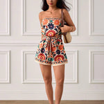 17543633603e29fb314d415be942cd9e6d9515fb8e_thumbnail_900x.webp